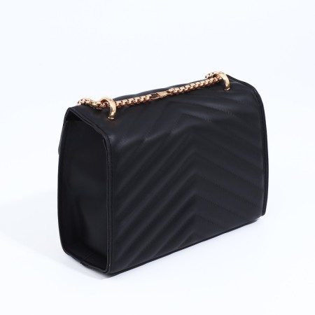 Bag-mixer on magnet, black color-1
