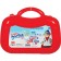 Game set in the Doctor suitcase, 10 items