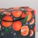 Package-Koroka "Mandarins", 23 x 18 x 11 cm, New Year