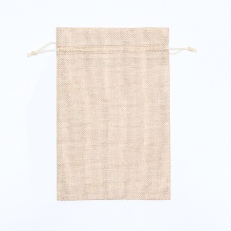 Gift bag with thermal monklake, 16 x 24 cm-2
