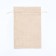 Gift bag with thermal monklake, 16 x 24 cm