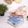 Take 18x18 cm, mix, calico 140g/m², 100% cotton