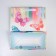 Package Gift Laminated Vertical, Packaging, “Blobochka”, Ml 23 x 27 x 11.5 cm