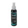 Vister shoe tenster universal "stretching", 120 ml