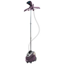 ECON ECO-BI2004S Setter, Paul, 2000 W, 60 g/min, 2 modes, purple