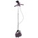 ECON ECO-BI2004S Setter, Paul, 2000 W, 60 g/min, 2 modes, purple