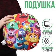Pillow 