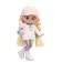 BFF doll Stella. Best friends forever ", with accessories