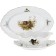 Dining Service 6/25 BERNADOTTE, Decor "Hunting Stories", 25 items