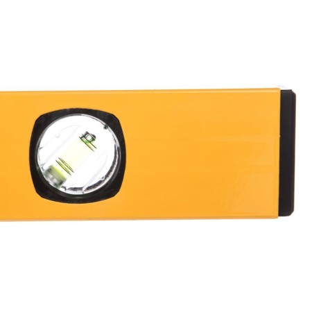 Duralumin Encor 8575, 3 eye, 1500 mm-1