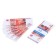 Pack of bills 5000 rubles