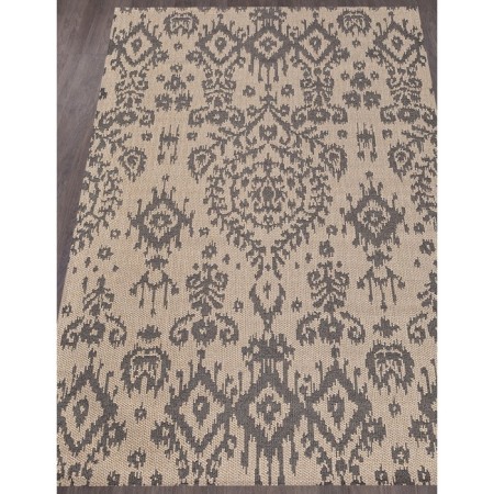 Rectangular carina carina rugs viana plus, size 200x290 cm, color 02-1