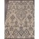 Rectangular carina carina rugs viana plus, size 200x290 cm, color 02