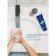 Hand cream Nivea "Express Current", with vitamin E, 50 ml