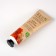 Hand cream, nutritious, 30 ml