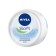 Intensive Moisturizer Nivea Soft, 200 ml