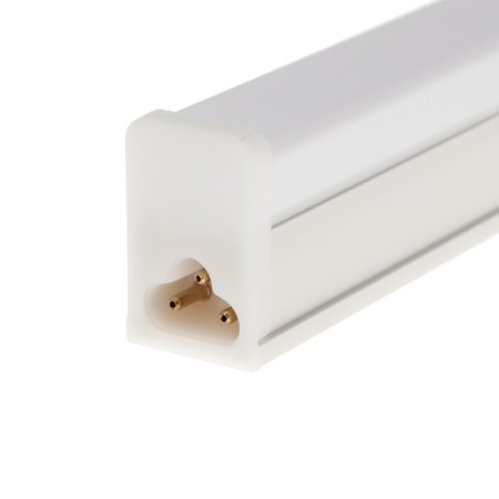 Linear lamp LED RSV-SPB-T5-10W-4000K-3