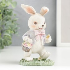 Souvenir Polystone 