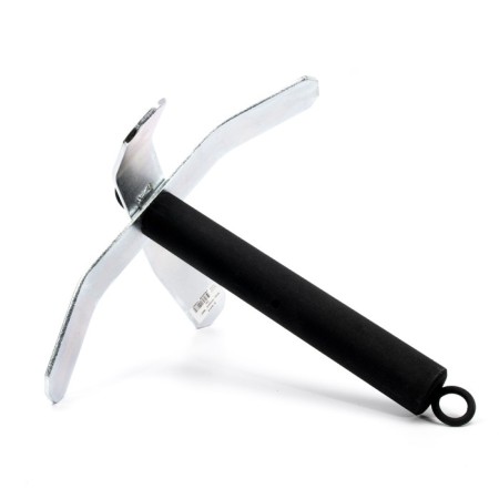 Folding Yaman anchor, 5kg-2