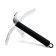 Folding Yaman anchor, 5kg