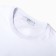 Longslit male Mist Men’s Casual Size 46, white