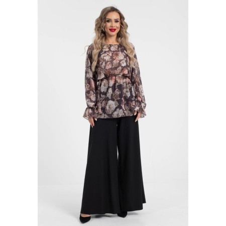 Female blouse, size 44-5