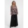 Female blouse, size 44