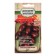 Seeds Tomat "Red Camouflage", 12 pcs.