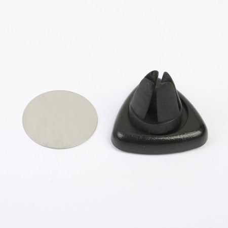 Nova Bright mobile devices holder, magnetic-2