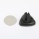 Nova Bright mobile devices holder, magnetic
