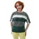 Female jumper, size 44