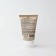 Deodorant Ecolatier Green "Smoothness & Beauty", 40 ml