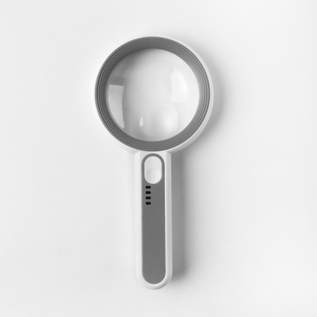 Classic magnesa, 70mm lens, backlight-1