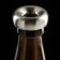 Cooling rod for beer and wine, stainless steel, 21.4x3.5 cm