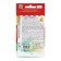 Seed Tomat "Irishka", F1, 15 pcs