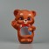 Gift Box "Friend", 13 x 18 x 5 cm