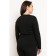 Female blouse, size 54
