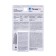 A remedy for powdery mildew and rust "Topaz", 10 ml