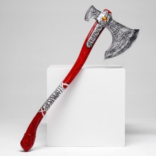 Souvenir weapon 