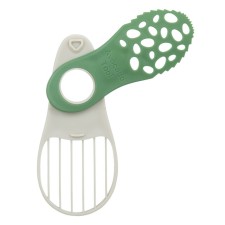 Slice for Avocado Folding 5 in 1 Smart Solutions Vik, 18.3x5.7 cm