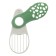 Slice for Avocado Folding 5 in 1 Smart Solutions Vik, 18.3x5.7 cm