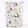 Basket for toys "balls" 45 × 32 × 32 cm