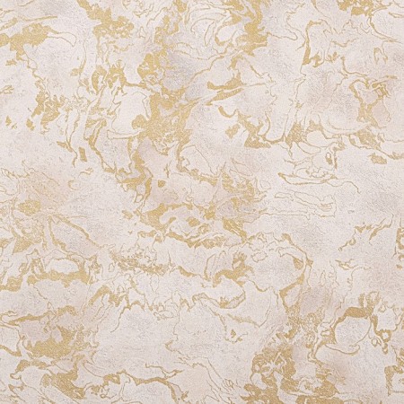 AGATA paper wallpaper 1073-02, 0.53x10.05 m-1