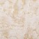 AGATA paper wallpaper 1073-02, 0.53x10.05 m