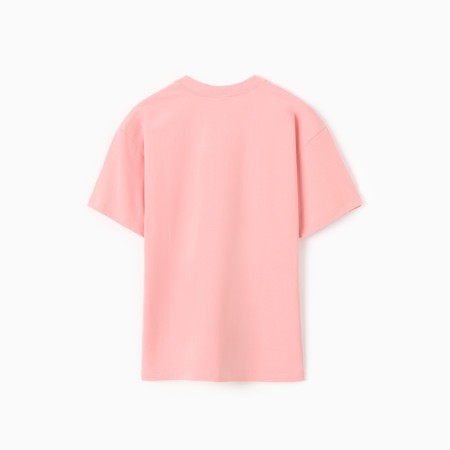 Women's T-shirt Minaku, central zero, rr 42-44-8