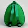 Children's set "Roar" (backpack+cap), rr. 52-54 cm
