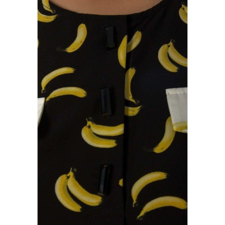 Female blouse, size 46-4