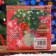 New Year's napkins Paper Home Classic "Christmas tree decorations", 3 layers, 33x33 cm, 20 pcs