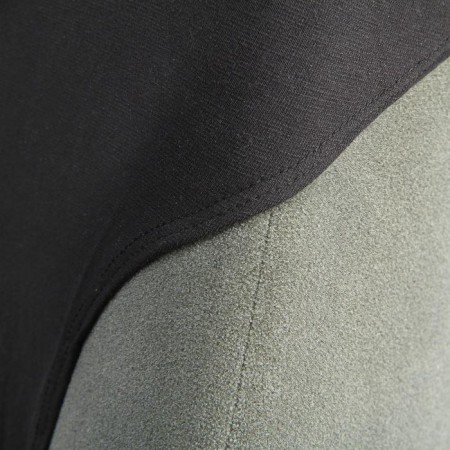 Hend Midet Czech-Mike, in the front seat, cotton, set 2 pcs-2