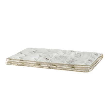 Obniewood Edn Ekon Scheryst 172x205cm 200g